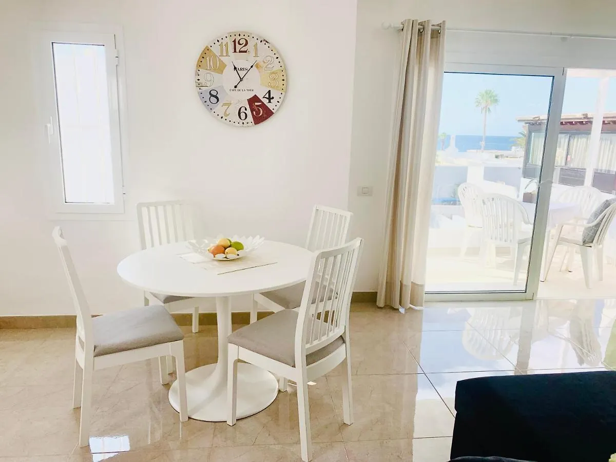 Villa Paraiso Puerto Del Carmen Puerto del Carmen   Puerto del Carmen (Lanzarote)