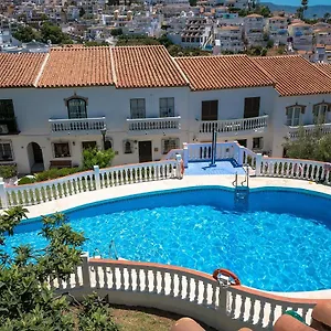 book here